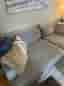 Soffa 4-sits