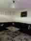 Soffa