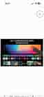 Ny. LG 65" OLED65G5 evo AI 4K Smart TV