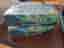 Secrets of Strixhaven Booster Box