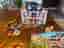 LEGO Friends Heartlake City Grand Hotel