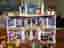 LEGO Friends Heartlake City Grand Hotel