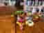LEGO Friends Heartlake City Grand Hotel