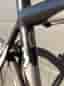 Scott Speedster S50 landsvägscykel
