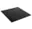 Gymgolv PRO Rubber Flooring 100x100x0,8 cm – SBR