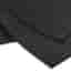 Gymgolv PRO Rubber Flooring 100x100x0,8 cm – SBR