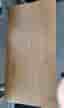 Skrivbord databord