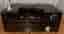 Onkyo TX-NR609 7.2-kanals nätverksreceiver / hemmabioreceiver / förstärkare