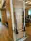 Balanced Body Pilates Springboard