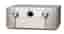 Atmos & 4K hemmabio-receiver Marantz SR7009