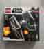 LEGO Star Wars Imperial Tie Fighter