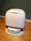 Roborock Qrevo Curv