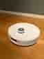 Roborock Qrevo Curv