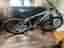 Scott Aspect 930 mountainbike L 29" vit unisex