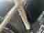 Scott Aspect 930 mountainbike L 29" vit unisex