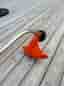 Stihl fs 38 grästrimmer