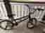 BMX cykel 20tum