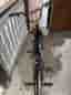 BMX cykel 20tum