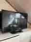 Philips TV 42 tum