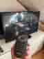 Philips TV 42 tum