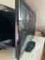 Philips TV 42 tum