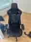 Noblechairs Epic gamingstol