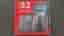 Helt ny Nintendo Switch 2
