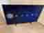 Philips 50” TV – Full HD – fungerar bra ej smart tv