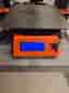 Prusa i3 MK3S+