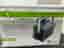 Electrolux bestickkorg till diskmaskin