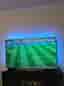 PHILIPS SMART TV 75" ANDROID  75pus7357/12