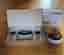 Oculus Quest 2 256Gb med Elite Strap