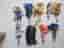 L.O.L. Surprise dockor mixat paket
