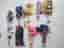 L.O.L. Surprise dockor mixat paket