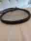 Babolat pure drive