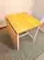 Slagbord Pinntorp IKEA