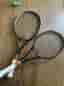 Wilson RF01 Pro 2st