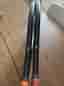 Wilson RF01 Pro 2st
