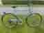Monark herr cykel