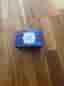 Gan 13 Rubiks kub