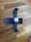 Gan 13 Rubiks kub