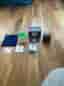 Gan 13 Rubiks kub