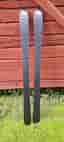 Extrem Project 100 skidor 179 cm