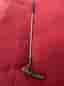 PING golfputter