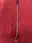 PING golfputter