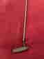 PING golfputter