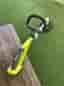 Ryobi EasyEdge grästrimmer