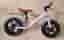 Primus Sprint Balance Bike