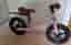Primus Sprint Balance Bike