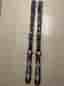 Head 170 alpinskidor